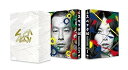 【中古】(未使用・未開封品)SPEC 全本編DVD-BOX 戸田恵梨香