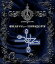 【中古】(未使用・未開封品)橘高文彦デビュー30周年記念LIVE“X.Y.Z.→A