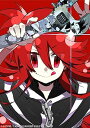 【中古】(未使用・未開封品)劇場アニメーション「LAIDBACKERS-レイドバッカーズ-」DVD+CD 日高里菜