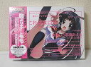 【中古】(未使用・未開封品)ペンギン娘はぁと DVD Vol.1 片岡あづさ