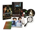 【中古】(未使用・未開封品)バイロケーション Blu-ray 最恐・エディション(スペシャル・ビジュアルブック付) 水川あさみ