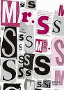 【中古】(未使用・未開封品)Mr.S “saikou de saikou no CONCERT TOUR" DVD SMAP