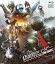 【中古】(未使用・未開封品)仮面ライダーTHE FIRST & THE NEXT Blu-ray 黄川田将也 23,124円