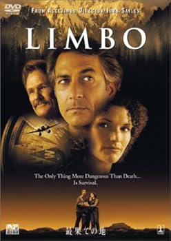 【中古】(未使用・未開封品)最果ての地 [DVD] デヴィッド・ ストラザーン