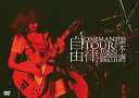 【中古】(未使用・未開封品)LIVE DVD 黒木渚 ONEMAN TOUR 「自由律」FINAL 2016.1.11 at EX THEATER ROPPONGI