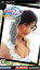 【中古】(未使用・未開封品)ファインダーラブ 工藤里紗 ファーストショットは君と。(通常版) - PSP 12,180円