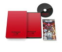 【中古】(未使用・未開封品)ヱヴァンゲリヲン新劇場版 -サウンドインパクト- サウンドトラック EDITION (期間限定生産) - PSP(2)
