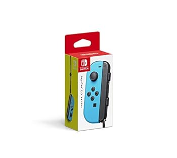 š(̤ѡ̤)ǤŷƲʡJoy-Con(L) ֥ͥ롼
