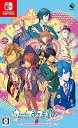 【中古】(未使用・未開封品)うたの☆プリンスさまっ♪Repeat LOVE for Nintendo Switch