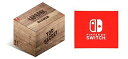 【中古】(未使用・未開封品)九龍妖魔學園紀 ORIGIN OF ADVENTURE 蘇える秘宝版 -Switch (【限定】Nintendo Switch ロゴデザイン マイクロファイバークロス 同梱)