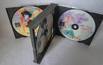 【中古】(未使用・未開封品)テイルズオブ エターニア 【中古】(未使用・未開封品)テイルズオブ エターニア
