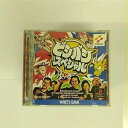【中古】(未使用・未開封品)ビシバシスペシャル