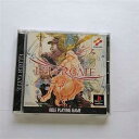 【中古】(未使用・未開封品)エルダーゲート(ELDERGATE)