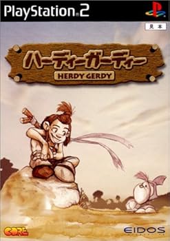 【中古】(未使用・未開封品)ハーディーガーディー 【中古】(未使用・未開封品)ハーディーガーディー