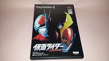 【中古】(未使用・未開封品)仮面ライダー 正義の系譜 【中古】(未使用・未開封品)仮面ライダー 正義の系譜