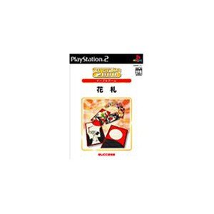 【中古】(未使用・未開封品)SuperLite 2000シリーズ 花札 【中古】(未使用・未開封品)SuperLite 2000シリーズ 花札