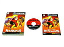 【中古】(未使用・未開封品)Mr.インクレディブル(2)