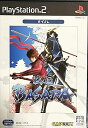 【中古】(未使用・未開封品)戦国BASARA(カプコレ)