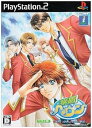 【中古】(未使用・未開封品)学園ヘヴン BOY'S LOVE SCRAMBLE! ベスト版