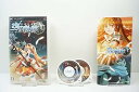 【中古】(未使用・未開封品)英雄伝説 空の軌跡SC - PSP(2)