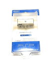 【中古】(未使用・未開封品)ワンセグチューナー(PSP-2000/3000シリーズ専用)
