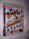 【中古】(未使用・未開封品)プロ野球スピリッツ5 - PS3