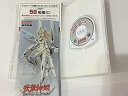 【中古】(未使用・未開封品)武装神姫 BATTLE MASTERS - PSP(2)
