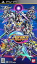 【中古】(未使用・未開封品)SDガンダム ジージェネレーション ワールド コレクターズパック - PSP