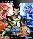 【中古】(未使用・未開封品)戦国BASARA3 宴 - PS3