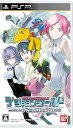 【中古】(未使用・未開封品)デジモンワールド Re:Digitize - PSP