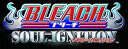 【中古】(未使用・未開封品)BLEACH ソウル・イグニッション PlayStation3 the Best