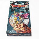 【中古】(未使用・未開封品)ドラゴンクエスト3 そして伝説へ