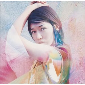 š(̤ѡ̤)Present (CCCD) [CD] BONNIE PINK