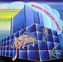 【中古】(未使用・未開封品)デライアド・カメレオン・ファミリー(DELIRED CAMELEON FAMILY)(紙ジャケット仕様)(PAPER SLEEVE)...