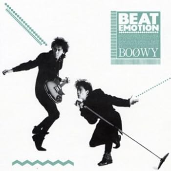 【中古】(未使用・未開封品)BEAT EMOTION(Blu-spec CD 2 ) [CD] BOΦWY【メーカー名】Universal Music【メーカー型番】【ブランド名】ユニバーサル ミュージック (e)【商品説明】BEAT EMOTION(Blu-spec CD 2 ) [CD] BOΦWY未使用・未開封ですが弊社で一般の方から買取しました中古品です。一点物で売り切れ終了です。当店では初期不良に限り、商品到着から7日間は返品を 受付けております。お問い合わせ・メールにて不具合詳細をご連絡ください。【重要】商品によって返品先倉庫が異なります。返送先ご連絡まで必ずお待ちください。連絡を待たず会社住所等へ送られた場合は返送費用ご負担となります。予めご了承ください。他モールとの併売品の為、完売の際はキャンセルご連絡させて頂きます。中古品の画像および商品タイトルに「限定」「初回」「保証」「DLコード」などの表記がありましても、特典・付属品・帯・保証等は付いておりません。電子辞書、コンパクトオーディオプレーヤー等のイヤホンは写真にありましても衛生上、基本お付けしておりません。※未使用品は除く品名に【import】【輸入】【北米】【海外】等の国内商品でないと把握できる表記商品について国内のDVDプレイヤー、ゲーム機で稼働しない場合がございます。予めご了承の上、購入ください。掲載と付属品が異なる場合は確認のご連絡をさせて頂きます。ご注文からお届けまで1、ご注文⇒ご注文は24時間受け付けております。2、注文確認⇒ご注文後、当店から注文確認メールを送信します。3、お届けまで3〜10営業日程度とお考えください。4、入金確認⇒前払い決済をご選択の場合、ご入金確認後、配送手配を致します。5、出荷⇒配送準備が整い次第、出荷致します。配送業者、追跡番号等の詳細をメール送信致します。6、到着⇒出荷後、1〜3日後に商品が到着します。　※離島、北海道、九州、沖縄は遅れる場合がございます。予めご了承下さい。お電話でのお問合せは少人数で運営の為受け付けておりませんので、お問い合わせ・メールにてお願い致します。営業時間　月〜金　11:00〜17:00★お客様都合によるご注文後のキャンセル・返品はお受けしておりませんのでご了承ください。ご来店ありがとうございます。当店では良品中古を多数揃えております。お電話でのお問合せは少人数で運営の為受け付けておりませんので、お問い合わせ・メールにてお願い致します。