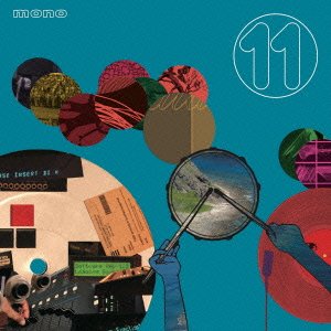 【中古】(未使用・未開封品)FREEDOWNBEAT [CD] RIOW ARAI【メーカー名】RAR【メーカー型番】【ブランド名】Rar【商品説明】FREEDOWNBEAT [CD] RIOW ARAI未使用・未開封ですが弊社で一般の方から買取しました中古品です。一点物で売り切れ終了です。当店では初期不良に限り、商品到着から7日間は返品を 受付けております。お問い合わせ・メールにて不具合詳細をご連絡ください。【重要】商品によって返品先倉庫が異なります。返送先ご連絡まで必ずお待ちください。連絡を待たず会社住所等へ送られた場合は返送費用ご負担となります。予めご了承ください。他モールとの併売品の為、完売の際はキャンセルご連絡させて頂きます。中古品の画像および商品タイトルに「限定」「初回」「保証」「DLコード」などの表記がありましても、特典・付属品・帯・保証等は付いておりません。電子辞書、コンパクトオーディオプレーヤー等のイヤホンは写真にありましても衛生上、基本お付けしておりません。※未使用品は除く品名に【import】【輸入】【北米】【海外】等の国内商品でないと把握できる表記商品について国内のDVDプレイヤー、ゲーム機で稼働しない場合がございます。予めご了承の上、購入ください。掲載と付属品が異なる場合は確認のご連絡をさせて頂きます。ご注文からお届けまで1、ご注文⇒ご注文は24時間受け付けております。2、注文確認⇒ご注文後、当店から注文確認メールを送信します。3、お届けまで3〜10営業日程度とお考えください。4、入金確認⇒前払い決済をご選択の場合、ご入金確認後、配送手配を致します。5、出荷⇒配送準備が整い次第、出荷致します。配送業者、追跡番号等の詳細をメール送信致します。6、到着⇒出荷後、1〜3日後に商品が到着します。　※離島、北海道、九州、沖縄は遅れる場合がございます。予めご了承下さい。お電話でのお問合せは少人数で運営の為受け付けておりませんので、お問い合わせ・メールにてお願い致します。営業時間　月〜金　11:00〜17:00★お客様都合によるご注文後のキャンセル・返品はお受けしておりませんのでご了承ください。ご来店ありがとうございます。当店では良品中古を多数揃えております。お電話でのお問合せは少人数で運営の為受け付けておりませんので、お問い合わせ・メールにてお願い致します。