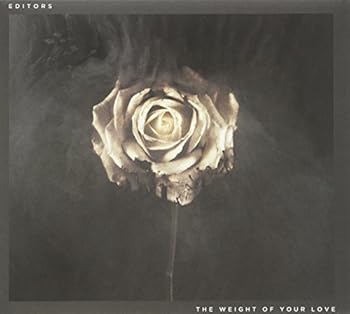 【中古】(未使用・未開封品)WEIGHT OF YOUR LOVE [CD] EDITORS【メーカー名】PIAS【メーカー型番】【ブランド名】Play It Again Sam【商品説明】WEIGHT OF YOUR LOVE [CD] EDITORS未使用・未開封ですが弊社で一般の方から買取しました中古品です。一点物で売り切れ終了です。当店では初期不良に限り、商品到着から7日間は返品を 受付けております。お問い合わせ・メールにて不具合詳細をご連絡ください。【重要】商品によって返品先倉庫が異なります。返送先ご連絡まで必ずお待ちください。連絡を待たず会社住所等へ送られた場合は返送費用ご負担となります。予めご了承ください。他モールとの併売品の為、完売の際はキャンセルご連絡させて頂きます。中古品の画像および商品タイトルに「限定」「初回」「保証」「DLコード」などの表記がありましても、特典・付属品・帯・保証等は付いておりません。電子辞書、コンパクトオーディオプレーヤー等のイヤホンは写真にありましても衛生上、基本お付けしておりません。※未使用品は除く品名に【import】【輸入】【北米】【海外】等の国内商品でないと把握できる表記商品について国内のDVDプレイヤー、ゲーム機で稼働しない場合がございます。予めご了承の上、購入ください。掲載と付属品が異なる場合は確認のご連絡をさせて頂きます。ご注文からお届けまで1、ご注文⇒ご注文は24時間受け付けております。2、注文確認⇒ご注文後、当店から注文確認メールを送信します。3、お届けまで3〜10営業日程度とお考えください。4、入金確認⇒前払い決済をご選択の場合、ご入金確認後、配送手配を致します。5、出荷⇒配送準備が整い次第、出荷致します。配送業者、追跡番号等の詳細をメール送信致します。6、到着⇒出荷後、1〜3日後に商品が到着します。　※離島、北海道、九州、沖縄は遅れる場合がございます。予めご了承下さい。お電話でのお問合せは少人数で運営の為受け付けておりませんので、お問い合わせ・メールにてお願い致します。営業時間　月〜金　11:00〜17:00★お客様都合によるご注文後のキャンセル・返品はお受けしておりませんのでご了承ください。ご来店ありがとうございます。当店では良品中古を多数揃えております。お電話でのお問合せは少人数で運営の為受け付けておりませんので、お問い合わせ・メールにてお願い致します。