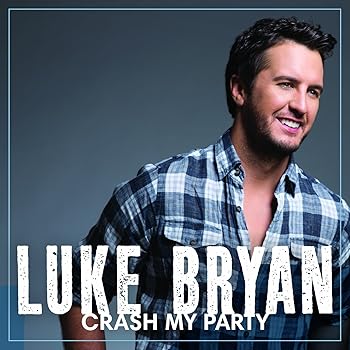【中古】(未使用・未開封品)CRASH MY PARTY [CD] BRYAN, LUKE【メーカー名】CAPIT【メーカー型番】27159427【ブランド名】ユニバーサル ミュージック【商品説明】CRASH MY PARTY [CD] BRYAN, LUKE未使用・未開封ですが弊社で一般の方から買取しました中古品です。一点物で売り切れ終了です。当店では初期不良に限り、商品到着から7日間は返品を 受付けております。お問い合わせ・メールにて不具合詳細をご連絡ください。【重要】商品によって返品先倉庫が異なります。返送先ご連絡まで必ずお待ちください。連絡を待たず会社住所等へ送られた場合は返送費用ご負担となります。予めご了承ください。他モールとの併売品の為、完売の際はキャンセルご連絡させて頂きます。中古品の画像および商品タイトルに「限定」「初回」「保証」「DLコード」などの表記がありましても、特典・付属品・帯・保証等は付いておりません。電子辞書、コンパクトオーディオプレーヤー等のイヤホンは写真にありましても衛生上、基本お付けしておりません。※未使用品は除く品名に【import】【輸入】【北米】【海外】等の国内商品でないと把握できる表記商品について国内のDVDプレイヤー、ゲーム機で稼働しない場合がございます。予めご了承の上、購入ください。掲載と付属品が異なる場合は確認のご連絡をさせて頂きます。ご注文からお届けまで1、ご注文⇒ご注文は24時間受け付けております。2、注文確認⇒ご注文後、当店から注文確認メールを送信します。3、お届けまで3〜10営業日程度とお考えください。4、入金確認⇒前払い決済をご選択の場合、ご入金確認後、配送手配を致します。5、出荷⇒配送準備が整い次第、出荷致します。配送業者、追跡番号等の詳細をメール送信致します。6、到着⇒出荷後、1〜3日後に商品が到着します。　※離島、北海道、九州、沖縄は遅れる場合がございます。予めご了承下さい。お電話でのお問合せは少人数で運営の為受け付けておりませんので、お問い合わせ・メールにてお願い致します。営業時間　月〜金　11:00〜17:00★お客様都合によるご注文後のキャンセル・返品はお受けしておりませんのでご了承ください。ご来店ありがとうございます。当店では良品中古を多数揃えております。お電話でのお問合せは少人数で運営の為受け付けておりませんので、お問い合わせ・メールにてお願い致します。