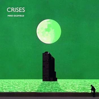 【中古】(未使用・未開封品)Crises [CD] Oldfield, Mike【メーカー名】Mercury【メーカー型番】【ブランド名】ユニバーサル ミュージック【商品説明】Crises [CD] Oldfield, Mike未使用・未開封ですが弊社で一般の方から買取しました中古品です。一点物で売り切れ終了です。当店では初期不良に限り、商品到着から7日間は返品を 受付けております。お問い合わせ・メールにて不具合詳細をご連絡ください。【重要】商品によって返品先倉庫が異なります。返送先ご連絡まで必ずお待ちください。連絡を待たず会社住所等へ送られた場合は返送費用ご負担となります。予めご了承ください。他モールとの併売品の為、完売の際はキャンセルご連絡させて頂きます。中古品の画像および商品タイトルに「限定」「初回」「保証」「DLコード」などの表記がありましても、特典・付属品・帯・保証等は付いておりません。電子辞書、コンパクトオーディオプレーヤー等のイヤホンは写真にありましても衛生上、基本お付けしておりません。※未使用品は除く品名に【import】【輸入】【北米】【海外】等の国内商品でないと把握できる表記商品について国内のDVDプレイヤー、ゲーム機で稼働しない場合がございます。予めご了承の上、購入ください。掲載と付属品が異なる場合は確認のご連絡をさせて頂きます。ご注文からお届けまで1、ご注文⇒ご注文は24時間受け付けております。2、注文確認⇒ご注文後、当店から注文確認メールを送信します。3、お届けまで3〜10営業日程度とお考えください。4、入金確認⇒前払い決済をご選択の場合、ご入金確認後、配送手配を致します。5、出荷⇒配送準備が整い次第、出荷致します。配送業者、追跡番号等の詳細をメール送信致します。6、到着⇒出荷後、1〜3日後に商品が到着します。　※離島、北海道、九州、沖縄は遅れる場合がございます。予めご了承下さい。お電話でのお問合せは少人数で運営の為受け付けておりませんので、お問い合わせ・メールにてお願い致します。営業時間　月〜金　11:00〜17:00★お客様都合によるご注文後のキャンセル・返品はお受けしておりませんのでご了承ください。ご来店ありがとうございます。当店では良品中古を多数揃えております。お電話でのお問合せは少人数で運営の為受け付けておりませんので、お問い合わせ・メールにてお願い致します。