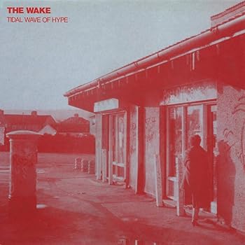 【中古】(未使用・未開封品)Tidal Wave Of Hype [CD] The Wake【メーカー名】Ltm【メーカー型番】LTMCD2584【ブランド名】Ltm【商品説明】Tidal Wave Of Hype [CD] The Wake未使用・未開封ですが弊社で一般の方から買取しました中古品です。一点物で売り切れ終了です。当店では初期不良に限り、商品到着から7日間は返品を 受付けております。お問い合わせ・メールにて不具合詳細をご連絡ください。【重要】商品によって返品先倉庫が異なります。返送先ご連絡まで必ずお待ちください。連絡を待たず会社住所等へ送られた場合は返送費用ご負担となります。予めご了承ください。他モールとの併売品の為、完売の際はキャンセルご連絡させて頂きます。中古品の画像および商品タイトルに「限定」「初回」「保証」「DLコード」などの表記がありましても、特典・付属品・帯・保証等は付いておりません。電子辞書、コンパクトオーディオプレーヤー等のイヤホンは写真にありましても衛生上、基本お付けしておりません。※未使用品は除く品名に【import】【輸入】【北米】【海外】等の国内商品でないと把握できる表記商品について国内のDVDプレイヤー、ゲーム機で稼働しない場合がございます。予めご了承の上、購入ください。掲載と付属品が異なる場合は確認のご連絡をさせて頂きます。ご注文からお届けまで1、ご注文⇒ご注文は24時間受け付けております。2、注文確認⇒ご注文後、当店から注文確認メールを送信します。3、お届けまで3〜10営業日程度とお考えください。4、入金確認⇒前払い決済をご選択の場合、ご入金確認後、配送手配を致します。5、出荷⇒配送準備が整い次第、出荷致します。配送業者、追跡番号等の詳細をメール送信致します。6、到着⇒出荷後、1〜3日後に商品が到着します。　※離島、北海道、九州、沖縄は遅れる場合がございます。予めご了承下さい。お電話でのお問合せは少人数で運営の為受け付けておりませんので、お問い合わせ・メールにてお願い致します。営業時間　月〜金　11:00〜17:00★お客様都合によるご注文後のキャンセル・返品はお受けしておりませんのでご了承ください。ご来店ありがとうございます。当店では良品中古を多数揃えております。お電話でのお問合せは少人数で運営の為受け付けておりませんので、お問い合わせ・メールにてお願い致します。