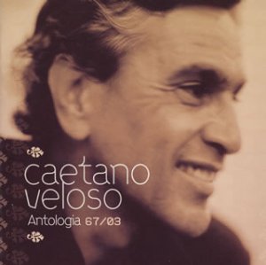 【中古】(未使用・未開封品)アントロジア~オールタイム・ベスト [CD] カエターノ・ヴェローゾ【メーカー名】ユニバーサル ミュージック クラシック【メーカー型番】【ブランド名】【商品説明】アントロジア~オールタイム・ベスト [CD] カエターノ・ヴェローゾ未使用・未開封ですが弊社で一般の方から買取しました中古品です。一点物で売り切れ終了です。当店では初期不良に限り、商品到着から7日間は返品を 受付けております。お問い合わせ・メールにて不具合詳細をご連絡ください。【重要】商品によって返品先倉庫が異なります。返送先ご連絡まで必ずお待ちください。連絡を待たず会社住所等へ送られた場合は返送費用ご負担となります。予めご了承ください。他モールとの併売品の為、完売の際はキャンセルご連絡させて頂きます。中古品の画像および商品タイトルに「限定」「初回」「保証」「DLコード」などの表記がありましても、特典・付属品・帯・保証等は付いておりません。電子辞書、コンパクトオーディオプレーヤー等のイヤホンは写真にありましても衛生上、基本お付けしておりません。※未使用品は除く品名に【import】【輸入】【北米】【海外】等の国内商品でないと把握できる表記商品について国内のDVDプレイヤー、ゲーム機で稼働しない場合がございます。予めご了承の上、購入ください。掲載と付属品が異なる場合は確認のご連絡をさせて頂きます。ご注文からお届けまで1、ご注文⇒ご注文は24時間受け付けております。2、注文確認⇒ご注文後、当店から注文確認メールを送信します。3、お届けまで3〜10営業日程度とお考えください。4、入金確認⇒前払い決済をご選択の場合、ご入金確認後、配送手配を致します。5、出荷⇒配送準備が整い次第、出荷致します。配送業者、追跡番号等の詳細をメール送信致します。6、到着⇒出荷後、1〜3日後に商品が到着します。　※離島、北海道、九州、沖縄は遅れる場合がございます。予めご了承下さい。お電話でのお問合せは少人数で運営の為受け付けておりませんので、お問い合わせ・メールにてお願い致します。営業時間　月〜金　11:00〜17:00★お客様都合によるご注文後のキャンセル・返品はお受けしておりませんのでご了承ください。ご来店ありがとうございます。当店では良品中古を多数揃えております。お電話でのお問合せは少人数で運営の為受け付けておりませんので、お問い合わせ・メールにてお願い致します。