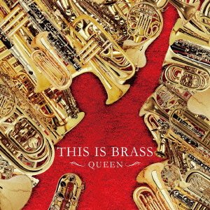 【中古】(未使用・未開封品)ディス・イズ・ブラス ブラバン!クイーン [CD] 東京佼成ウインドオーケストラ【メーカー名】ユニバーサルミュージック【メーカー型番】【ブランド名】【商品説明】ディス・イズ・ブラス ブラバン!クイーン [CD] 東京佼成ウインドオーケストラ未使用・未開封ですが弊社で一般の方から買取しました中古品です。一点物で売り切れ終了です。当店では初期不良に限り、商品到着から7日間は返品を 受付けております。お問い合わせ・メールにて不具合詳細をご連絡ください。【重要】商品によって返品先倉庫が異なります。返送先ご連絡まで必ずお待ちください。連絡を待たず会社住所等へ送られた場合は返送費用ご負担となります。予めご了承ください。他モールとの併売品の為、完売の際はキャンセルご連絡させて頂きます。中古品の画像および商品タイトルに「限定」「初回」「保証」「DLコード」などの表記がありましても、特典・付属品・帯・保証等は付いておりません。電子辞書、コンパクトオーディオプレーヤー等のイヤホンは写真にありましても衛生上、基本お付けしておりません。※未使用品は除く品名に【import】【輸入】【北米】【海外】等の国内商品でないと把握できる表記商品について国内のDVDプレイヤー、ゲーム機で稼働しない場合がございます。予めご了承の上、購入ください。掲載と付属品が異なる場合は確認のご連絡をさせて頂きます。ご注文からお届けまで1、ご注文⇒ご注文は24時間受け付けております。2、注文確認⇒ご注文後、当店から注文確認メールを送信します。3、お届けまで3〜10営業日程度とお考えください。4、入金確認⇒前払い決済をご選択の場合、ご入金確認後、配送手配を致します。5、出荷⇒配送準備が整い次第、出荷致します。配送業者、追跡番号等の詳細をメール送信致します。6、到着⇒出荷後、1〜3日後に商品が到着します。　※離島、北海道、九州、沖縄は遅れる場合がございます。予めご了承下さい。お電話でのお問合せは少人数で運営の為受け付けておりませんので、お問い合わせ・メールにてお願い致します。営業時間　月〜金　11:00〜17:00★お客様都合によるご注文後のキャンセル・返品はお受けしておりませんのでご了承ください。ご来店ありがとうございます。当店では良品中古を多数揃えております。お電話でのお問合せは少人数で運営の為受け付けておりませんので、お問い合わせ・メールにてお願い致します。