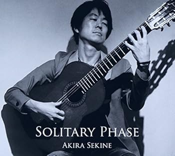 【中古】(未使用・未開封品)Solitary Phase [CD] 関根彰良【メーカー名】インディーズ・メーカー【メーカー型番】【ブランド名】Unix Records【商品説明】Solitary Phase [CD] 関根彰良未使用・未開封ですが弊社で一般の方から買取しました中古品です。一点物で売り切れ終了です。当店では初期不良に限り、商品到着から7日間は返品を 受付けております。お問い合わせ・メールにて不具合詳細をご連絡ください。【重要】商品によって返品先倉庫が異なります。返送先ご連絡まで必ずお待ちください。連絡を待たず会社住所等へ送られた場合は返送費用ご負担となります。予めご了承ください。他モールとの併売品の為、完売の際はキャンセルご連絡させて頂きます。中古品の画像および商品タイトルに「限定」「初回」「保証」「DLコード」などの表記がありましても、特典・付属品・帯・保証等は付いておりません。電子辞書、コンパクトオーディオプレーヤー等のイヤホンは写真にありましても衛生上、基本お付けしておりません。※未使用品は除く品名に【import】【輸入】【北米】【海外】等の国内商品でないと把握できる表記商品について国内のDVDプレイヤー、ゲーム機で稼働しない場合がございます。予めご了承の上、購入ください。掲載と付属品が異なる場合は確認のご連絡をさせて頂きます。ご注文からお届けまで1、ご注文⇒ご注文は24時間受け付けております。2、注文確認⇒ご注文後、当店から注文確認メールを送信します。3、お届けまで3〜10営業日程度とお考えください。4、入金確認⇒前払い決済をご選択の場合、ご入金確認後、配送手配を致します。5、出荷⇒配送準備が整い次第、出荷致します。配送業者、追跡番号等の詳細をメール送信致します。6、到着⇒出荷後、1〜3日後に商品が到着します。　※離島、北海道、九州、沖縄は遅れる場合がございます。予めご了承下さい。お電話でのお問合せは少人数で運営の為受け付けておりませんので、お問い合わせ・メールにてお願い致します。営業時間　月〜金　11:00〜17:00★お客様都合によるご注文後のキャンセル・返品はお受けしておりませんのでご了承ください。ご来店ありがとうございます。当店では良品中古を多数揃えております。お電話でのお問合せは少人数で運営の為受け付けておりませんので、お問い合わせ・メールにてお願い致します。
