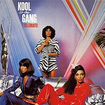 【中古】(未使用・未開封品)CELEBRATE!: EXPANDED EDITION [CD] KOOL & THE GANG【メーカー名】BBR【メーカー型番】【ブランド名】Bbr【商品説明】CELEBRATE!: EXPANDED EDITION [CD] KOOL & THE GANG未使用・未開封ですが弊社で一般の方から買取しました中古品です。一点物で売り切れ終了です。当店では初期不良に限り、商品到着から7日間は返品を 受付けております。お問い合わせ・メールにて不具合詳細をご連絡ください。【重要】商品によって返品先倉庫が異なります。返送先ご連絡まで必ずお待ちください。連絡を待たず会社住所等へ送られた場合は返送費用ご負担となります。予めご了承ください。他モールとの併売品の為、完売の際はキャンセルご連絡させて頂きます。中古品の画像および商品タイトルに「限定」「初回」「保証」「DLコード」などの表記がありましても、特典・付属品・帯・保証等は付いておりません。電子辞書、コンパクトオーディオプレーヤー等のイヤホンは写真にありましても衛生上、基本お付けしておりません。※未使用品は除く品名に【import】【輸入】【北米】【海外】等の国内商品でないと把握できる表記商品について国内のDVDプレイヤー、ゲーム機で稼働しない場合がございます。予めご了承の上、購入ください。掲載と付属品が異なる場合は確認のご連絡をさせて頂きます。ご注文からお届けまで1、ご注文⇒ご注文は24時間受け付けております。2、注文確認⇒ご注文後、当店から注文確認メールを送信します。3、お届けまで3〜10営業日程度とお考えください。4、入金確認⇒前払い決済をご選択の場合、ご入金確認後、配送手配を致します。5、出荷⇒配送準備が整い次第、出荷致します。配送業者、追跡番号等の詳細をメール送信致します。6、到着⇒出荷後、1〜3日後に商品が到着します。　※離島、北海道、九州、沖縄は遅れる場合がございます。予めご了承下さい。お電話でのお問合せは少人数で運営の為受け付けておりませんので、お問い合わせ・メールにてお願い致します。営業時間　月〜金　11:00〜17:00★お客様都合によるご注文後のキャンセル・返品はお受けしておりませんのでご了承ください。ご来店ありがとうございます。当店では良品中古を多数揃えております。お電話でのお問合せは少人数で運営の為受け付けておりませんので、お問い合わせ・メールにてお願い致します。