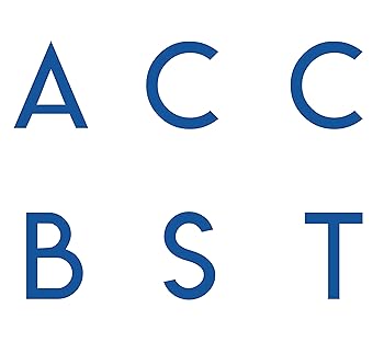 【中古】(未使用・未開封品)Awesome City Club BEST(初回限定盤) [CD] Awesome City Club【メーカー名】ビクターエンタテインメント【メーカー型番】【ブランド名】【商品説明】Awesome City Club BEST(初回限定盤) [CD] Awesome City Club未使用・未開封ですが弊社で一般の方から買取しました中古品です。一点物で売り切れ終了です。当店では初期不良に限り、商品到着から7日間は返品を 受付けております。お問い合わせ・メールにて不具合詳細をご連絡ください。【重要】商品によって返品先倉庫が異なります。返送先ご連絡まで必ずお待ちください。連絡を待たず会社住所等へ送られた場合は返送費用ご負担となります。予めご了承ください。他モールとの併売品の為、完売の際はキャンセルご連絡させて頂きます。中古品の画像および商品タイトルに「限定」「初回」「保証」「DLコード」などの表記がありましても、特典・付属品・帯・保証等は付いておりません。電子辞書、コンパクトオーディオプレーヤー等のイヤホンは写真にありましても衛生上、基本お付けしておりません。※未使用品は除く品名に【import】【輸入】【北米】【海外】等の国内商品でないと把握できる表記商品について国内のDVDプレイヤー、ゲーム機で稼働しない場合がございます。予めご了承の上、購入ください。掲載と付属品が異なる場合は確認のご連絡をさせて頂きます。ご注文からお届けまで1、ご注文⇒ご注文は24時間受け付けております。2、注文確認⇒ご注文後、当店から注文確認メールを送信します。3、お届けまで3〜10営業日程度とお考えください。4、入金確認⇒前払い決済をご選択の場合、ご入金確認後、配送手配を致します。5、出荷⇒配送準備が整い次第、出荷致します。配送業者、追跡番号等の詳細をメール送信致します。6、到着⇒出荷後、1〜3日後に商品が到着します。　※離島、北海道、九州、沖縄は遅れる場合がございます。予めご了承下さい。お電話でのお問合せは少人数で運営の為受け付けておりませんので、お問い合わせ・メールにてお願い致します。営業時間　月〜金　11:00〜17:00★お客様都合によるご注文後のキャンセル・返品はお受けしておりませんのでご了承ください。ご来店ありがとうございます。当店では良品中古を多数揃えております。お電話でのお問合せは少人数で運営の為受け付けておりませんので、お問い合わせ・メールにてお願い致します。