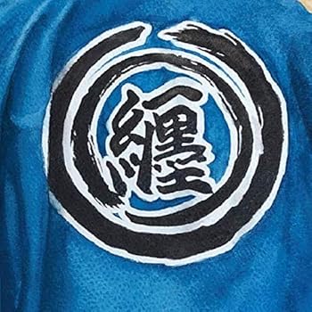 【中古】(未使用・未開封品)20th Anniversary ALL TIME BEST -Journey-(初回限定盤) [CD] ET-KING【メーカー名】Universal Music =music=【メーカー型番】【ブランド名】【商品説明】20th Anniversary ALL TIME BEST -Journey-(初回限定盤) [CD] ET-KING未使用・未開封ですが弊社で一般の方から買取しました中古品です。一点物で売り切れ終了です。当店では初期不良に限り、商品到着から7日間は返品を 受付けております。お問い合わせ・メールにて不具合詳細をご連絡ください。【重要】商品によって返品先倉庫が異なります。返送先ご連絡まで必ずお待ちください。連絡を待たず会社住所等へ送られた場合は返送費用ご負担となります。予めご了承ください。他モールとの併売品の為、完売の際はキャンセルご連絡させて頂きます。中古品の画像および商品タイトルに「限定」「初回」「保証」「DLコード」などの表記がありましても、特典・付属品・帯・保証等は付いておりません。電子辞書、コンパクトオーディオプレーヤー等のイヤホンは写真にありましても衛生上、基本お付けしておりません。※未使用品は除く品名に【import】【輸入】【北米】【海外】等の国内商品でないと把握できる表記商品について国内のDVDプレイヤー、ゲーム機で稼働しない場合がございます。予めご了承の上、購入ください。掲載と付属品が異なる場合は確認のご連絡をさせて頂きます。ご注文からお届けまで1、ご注文⇒ご注文は24時間受け付けております。2、注文確認⇒ご注文後、当店から注文確認メールを送信します。3、お届けまで3〜10営業日程度とお考えください。4、入金確認⇒前払い決済をご選択の場合、ご入金確認後、配送手配を致します。5、出荷⇒配送準備が整い次第、出荷致します。配送業者、追跡番号等の詳細をメール送信致します。6、到着⇒出荷後、1〜3日後に商品が到着します。　※離島、北海道、九州、沖縄は遅れる場合がございます。予めご了承下さい。お電話でのお問合せは少人数で運営の為受け付けておりませんので、お問い合わせ・メールにてお願い致します。営業時間　月〜金　11:00〜17:00★お客様都合によるご注文後のキャンセル・返品はお受けしておりませんのでご了承ください。ご来店ありがとうございます。当店では良品中古を多数揃えております。お電話でのお問合せは少人数で運営の為受け付けておりませんので、お問い合わせ・メールにてお願い致します。