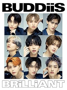 【中古】(未使用・未開封品)BRiLLiANT [初回生産限定盤] [CD + Blu-ray] [CD] BUDDiiS【メーカー名】株式会社SDR ?Music-【メーカー型番】【ブランド名】株式会社SDR ?Music-【商品説明】BRiLLiANT [初回生産限定盤] [CD + Blu-ray] [CD] BUDDiiS4582465233897未使用・未開封ですが弊社で一般の方から買取しました中古品です。一点物で売り切れ終了です。当店では初期不良に限り、商品到着から7日間は返品を 受付けております。お問い合わせ・メールにて不具合詳細をご連絡ください。【重要】商品によって返品先倉庫が異なります。返送先ご連絡まで必ずお待ちください。連絡を待たず会社住所等へ送られた場合は返送費用ご負担となります。予めご了承ください。他モールとの併売品の為、完売の際はキャンセルご連絡させて頂きます。中古品の画像および商品タイトルに「限定」「初回」「保証」「DLコード」などの表記がありましても、特典・付属品・帯・保証等は付いておりません。電子辞書、コンパクトオーディオプレーヤー等のイヤホンは写真にありましても衛生上、基本お付けしておりません。※未使用品は除く品名に【import】【輸入】【北米】【海外】等の国内商品でないと把握できる表記商品について国内のDVDプレイヤー、ゲーム機で稼働しない場合がございます。予めご了承の上、購入ください。掲載と付属品が異なる場合は確認のご連絡をさせて頂きます。ご注文からお届けまで1、ご注文⇒ご注文は24時間受け付けております。2、注文確認⇒ご注文後、当店から注文確認メールを送信します。3、お届けまで3〜10営業日程度とお考えください。4、入金確認⇒前払い決済をご選択の場合、ご入金確認後、配送手配を致します。5、出荷⇒配送準備が整い次第、出荷致します。配送業者、追跡番号等の詳細をメール送信致します。6、到着⇒出荷後、1〜3日後に商品が到着します。　※離島、北海道、九州、沖縄は遅れる場合がございます。予めご了承下さい。お電話でのお問合せは少人数で運営の為受け付けておりませんので、お問い合わせ・メールにてお願い致します。営業時間　月〜金　11:00〜17:00★お客様都合によるご注文後のキャンセル・返品はお受けしておりませんのでご了承ください。ご来店ありがとうございます。当店では良品中古を多数揃えております。お電話でのお問合せは少人数で運営の為受け付けておりませんので、お問い合わせ・メールにてお願い致します。