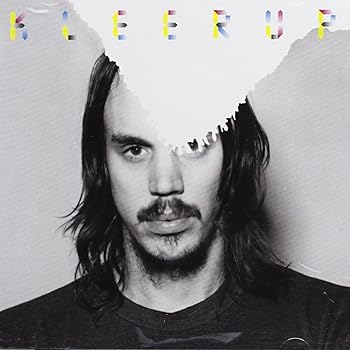 【中古】(未使用・未開封品)Kleerup [CD] Kleerup【メーカー名】EMI Sweden【メーカー型番】【ブランド名】Capitol【商品説明】Kleerup [CD] Kleerup未使用・未開封ですが弊社で一般の方から買取しました中古品です。一点物で売り切れ終了です。当店では初期不良に限り、商品到着から7日間は返品を 受付けております。お問い合わせ・メールにて不具合詳細をご連絡ください。【重要】商品によって返品先倉庫が異なります。返送先ご連絡まで必ずお待ちください。連絡を待たず会社住所等へ送られた場合は返送費用ご負担となります。予めご了承ください。他モールとの併売品の為、完売の際はキャンセルご連絡させて頂きます。中古品の画像および商品タイトルに「限定」「初回」「保証」「DLコード」などの表記がありましても、特典・付属品・帯・保証等は付いておりません。電子辞書、コンパクトオーディオプレーヤー等のイヤホンは写真にありましても衛生上、基本お付けしておりません。※未使用品は除く品名に【import】【輸入】【北米】【海外】等の国内商品でないと把握できる表記商品について国内のDVDプレイヤー、ゲーム機で稼働しない場合がございます。予めご了承の上、購入ください。掲載と付属品が異なる場合は確認のご連絡をさせて頂きます。ご注文からお届けまで1、ご注文⇒ご注文は24時間受け付けております。2、注文確認⇒ご注文後、当店から注文確認メールを送信します。3、お届けまで3〜10営業日程度とお考えください。4、入金確認⇒前払い決済をご選択の場合、ご入金確認後、配送手配を致します。5、出荷⇒配送準備が整い次第、出荷致します。配送業者、追跡番号等の詳細をメール送信致します。6、到着⇒出荷後、1〜3日後に商品が到着します。　※離島、北海道、九州、沖縄は遅れる場合がございます。予めご了承下さい。お電話でのお問合せは少人数で運営の為受け付けておりませんので、お問い合わせ・メールにてお願い致します。営業時間　月〜金　11:00〜17:00★お客様都合によるご注文後のキャンセル・返品はお受けしておりませんのでご了承ください。ご来店ありがとうございます。当店では良品中古を多数揃えております。お電話でのお問合せは少人数で運営の為受け付けておりませんので、お問い合わせ・メールにてお願い致します。