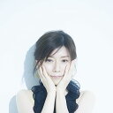 【中古】(未使用・未開封品)20th Anniversary Favorites: As Selected By Her Fans (初回限定盤) [3SHM-...