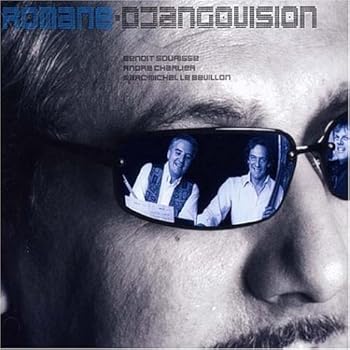 【中古】(未使用・未開封品)Djangovision 輸入盤 [CD] Romane【メーカー名】【メーカー型番】アイリスオーヤマ(IRIS OHYAMA)【ブランド名】Iris Music France【商品説明】Djangovision 輸入盤 [CD] RomaneRomane未使用・未開封ですが弊社で一般の方から買取しました中古品です。一点物で売り切れ終了です。当店では初期不良に限り、商品到着から7日間は返品を 受付けております。お問い合わせ・メールにて不具合詳細をご連絡ください。【重要】商品によって返品先倉庫が異なります。返送先ご連絡まで必ずお待ちください。連絡を待たず会社住所等へ送られた場合は返送費用ご負担となります。予めご了承ください。他モールとの併売品の為、完売の際はキャンセルご連絡させて頂きます。中古品の画像および商品タイトルに「限定」「初回」「保証」「DLコード」などの表記がありましても、特典・付属品・帯・保証等は付いておりません。電子辞書、コンパクトオーディオプレーヤー等のイヤホンは写真にありましても衛生上、基本お付けしておりません。※未使用品は除く品名に【import】【輸入】【北米】【海外】等の国内商品でないと把握できる表記商品について国内のDVDプレイヤー、ゲーム機で稼働しない場合がございます。予めご了承の上、購入ください。掲載と付属品が異なる場合は確認のご連絡をさせて頂きます。ご注文からお届けまで1、ご注文⇒ご注文は24時間受け付けております。2、注文確認⇒ご注文後、当店から注文確認メールを送信します。3、お届けまで3〜10営業日程度とお考えください。4、入金確認⇒前払い決済をご選択の場合、ご入金確認後、配送手配を致します。5、出荷⇒配送準備が整い次第、出荷致します。配送業者、追跡番号等の詳細をメール送信致します。6、到着⇒出荷後、1〜3日後に商品が到着します。　※離島、北海道、九州、沖縄は遅れる場合がございます。予めご了承下さい。お電話でのお問合せは少人数で運営の為受け付けておりませんので、お問い合わせ・メールにてお願い致します。営業時間　月〜金　11:00〜17:00★お客様都合によるご注文後のキャンセル・返品はお受けしておりませんのでご了承ください。ご来店ありがとうございます。当店では良品中古を多数揃えております。お電話でのお問合せは少人数で運営の為受け付けておりませんので、お問い合わせ・メールにてお願い致します。